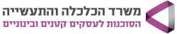הסוכנות לעסקים קטנים ובינוניים (מעוף)